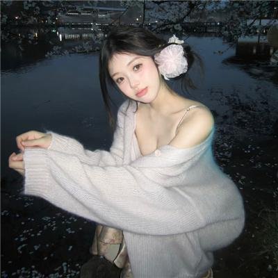 诅咒船长