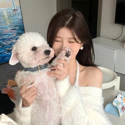田间小路的花花公子