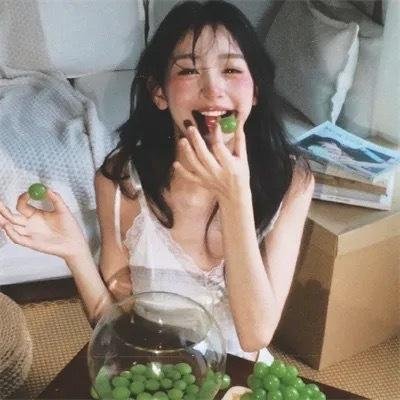 特洛伊一千个女人