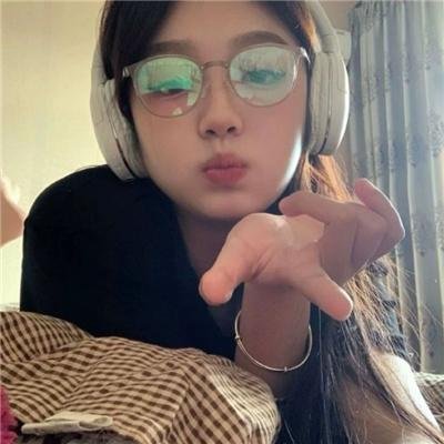 费雪小姐和泪之穴