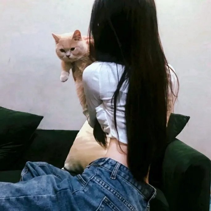 摇曳百合 暑假时光