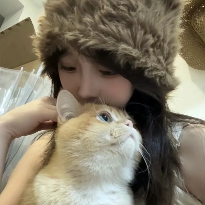 晚上好，我们是朝山家。