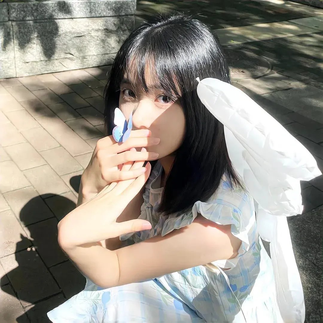 风流家族
