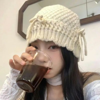 蝴蝶屋