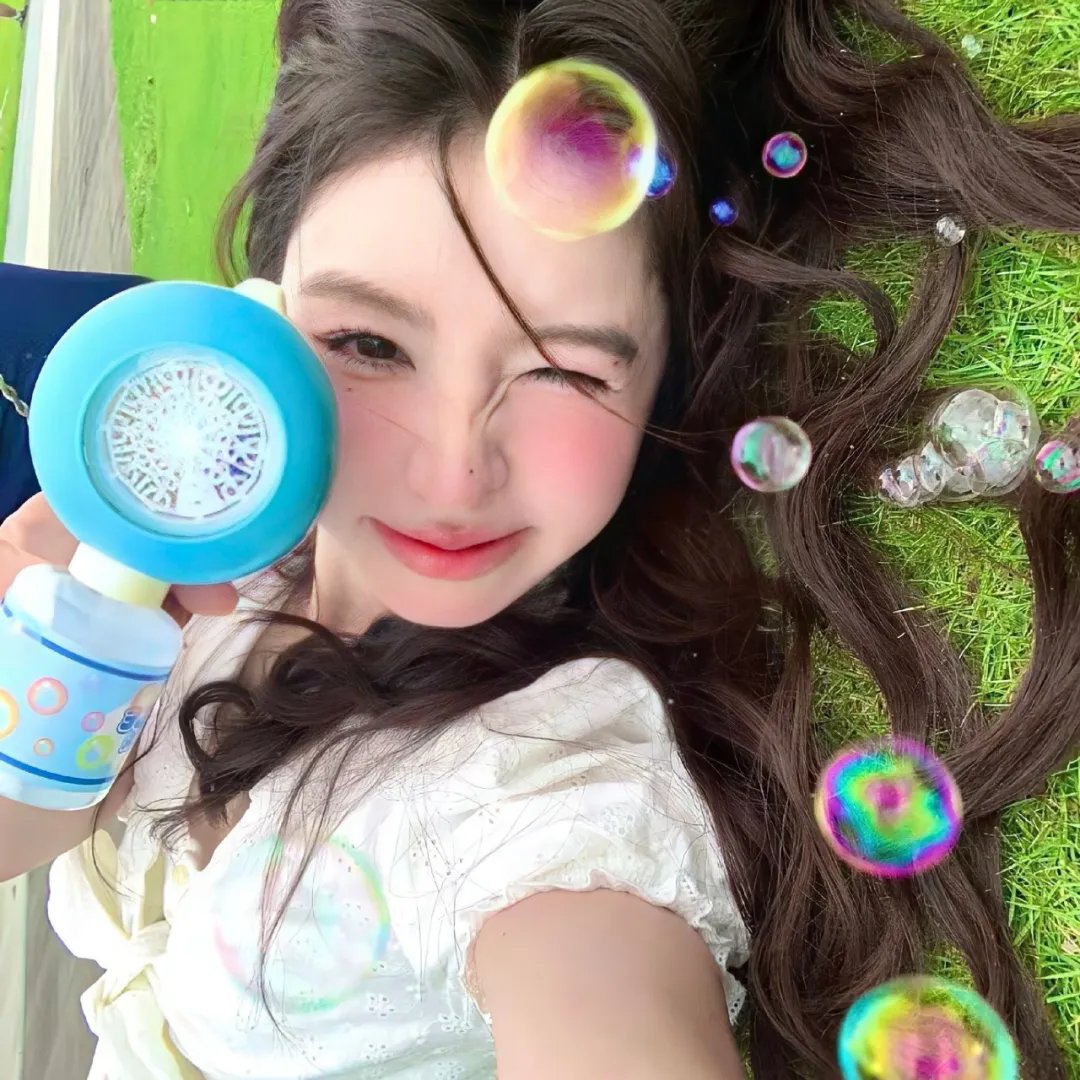 极品老妈第八季
