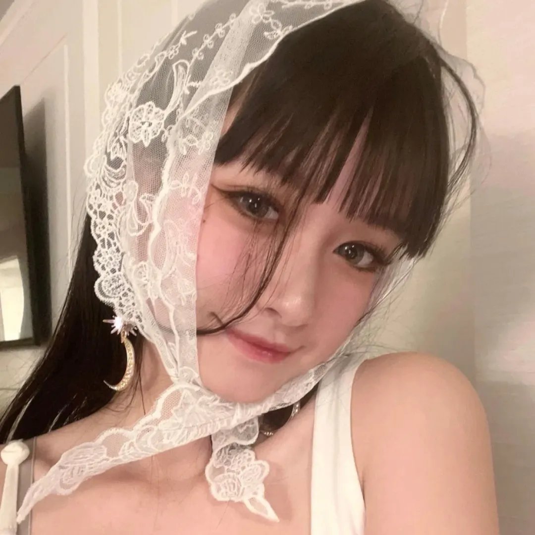 小可爱娜斯佳第八季