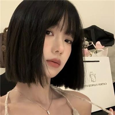 爆橘的正义