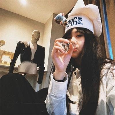 阿达伦31