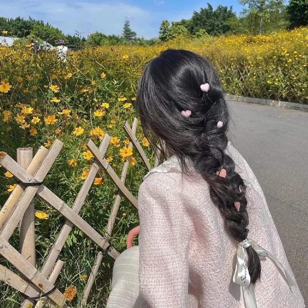 天涯未了情