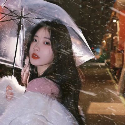 鸡妈鸭仔
