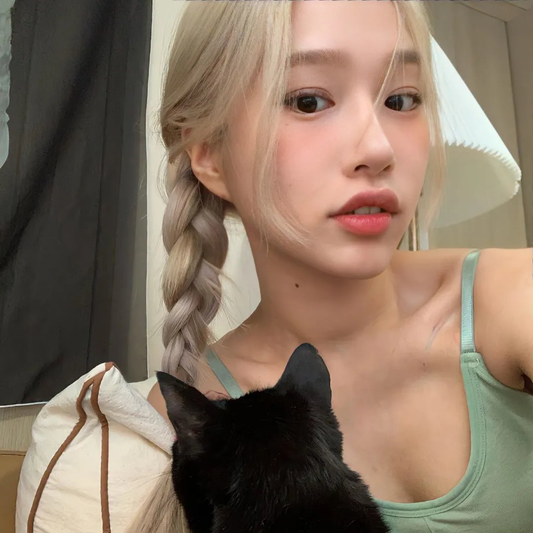 剥茧