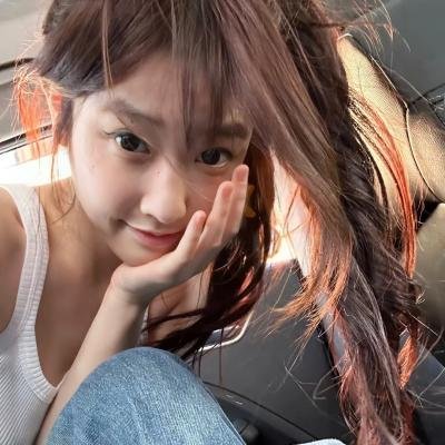隔壁的吸血鬼美眉