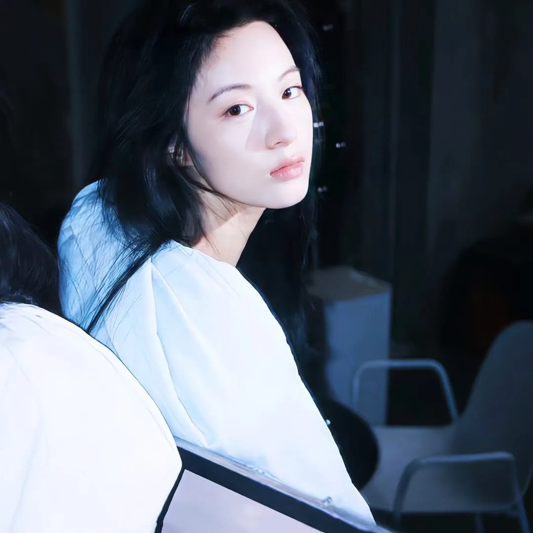 一路向暖