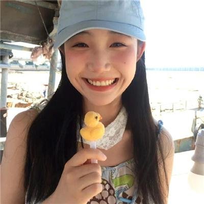 调制青少年