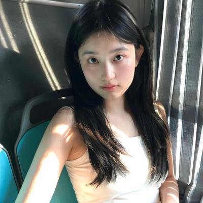 谁知女子心