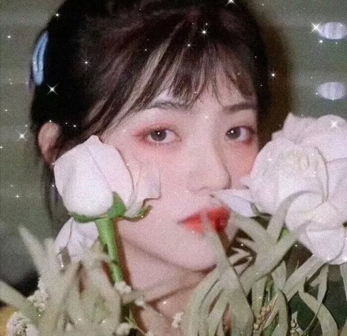 平步青云
