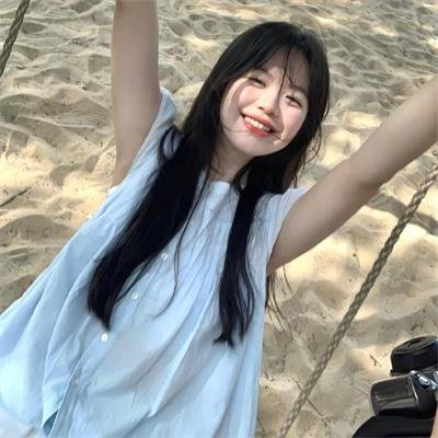 抓住你的衣领