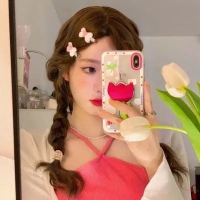 梅兰芳的舞台艺术上集