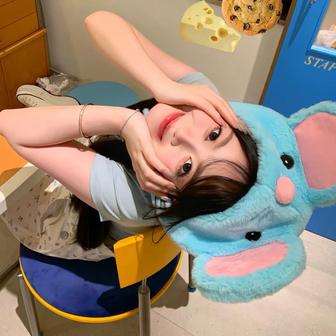 周日正午